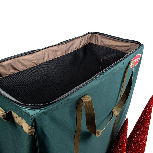 Big Wheel Multi-Use Storage Bag - Image 6